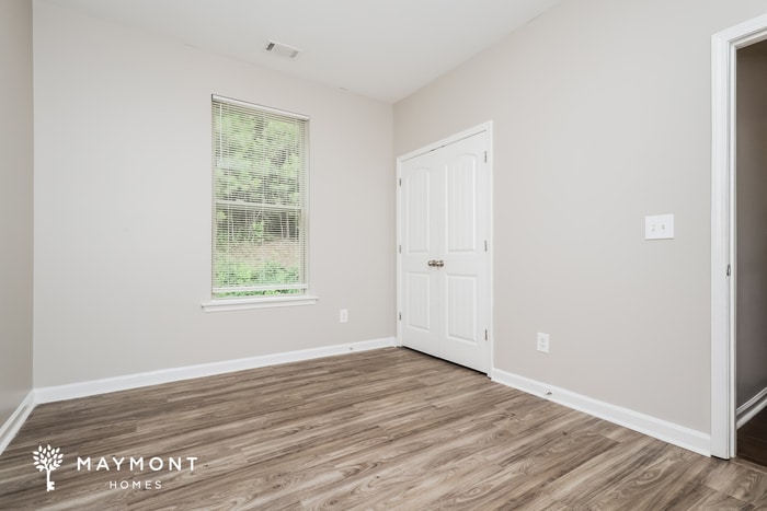 Building Photo - 3013 Bonnes Dr