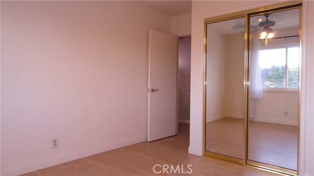 Building Photo - 1100 La Senda Dr