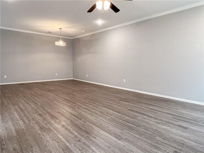 Building Photo - 4066 W Sardinia Way