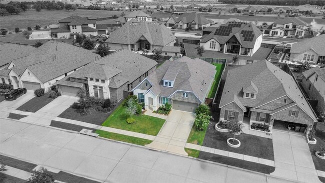 Building Photo - 9718 Starry Night Ln