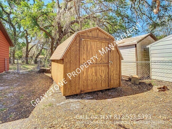 Building Photo - 34758 Evergreen Way