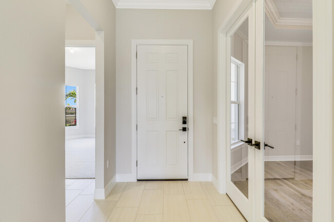 Building Photo - 10778 Stellar Cir