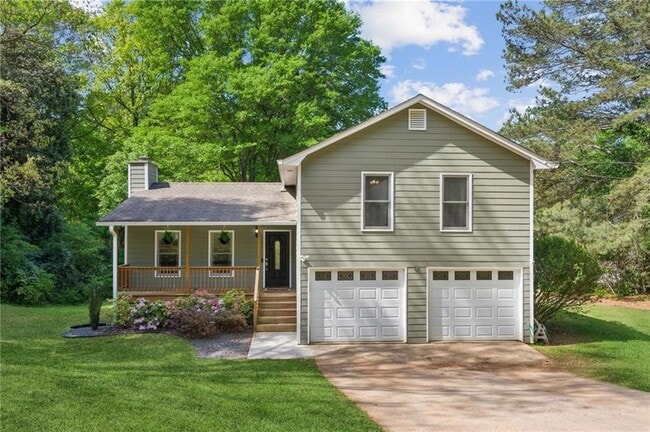 Primary Photo - 355 Cross Creek Pl