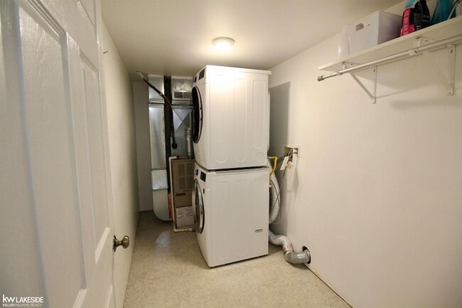 Building Photo - 29408 Maurice Ct