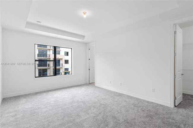 Building Photo - 8344 NW 7th Ct