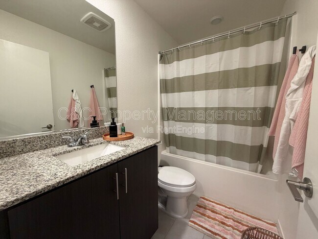 Building Photo - 324 Citrine Trl