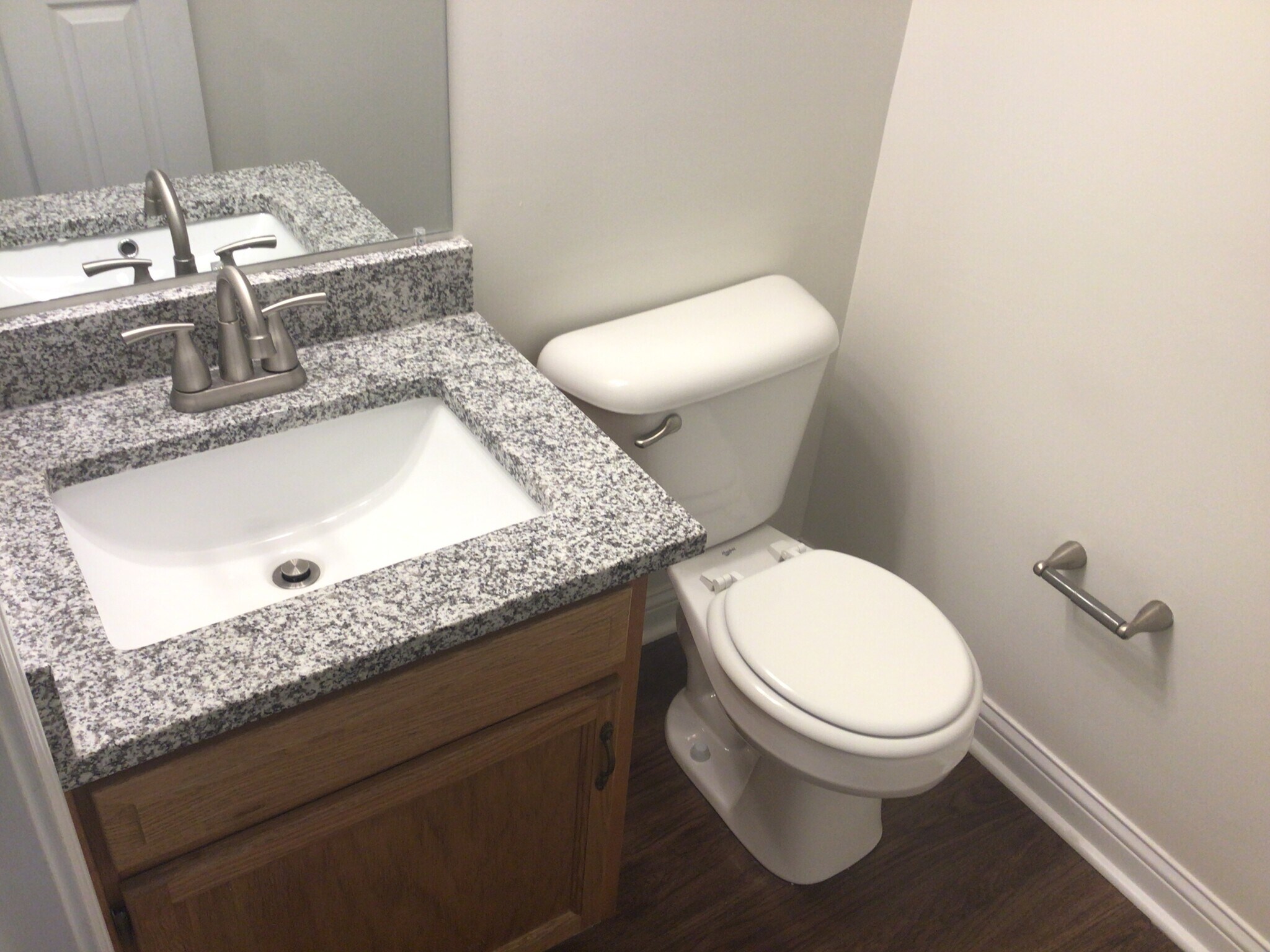 Building Photo - 2070 Whispering Wind Ln