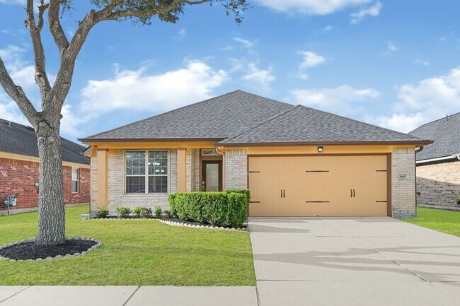 Building Photo - 1907 Caldbeck Ln