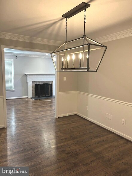 Building Photo - 4054 Norbeck Square Dr