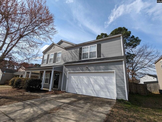 Building Photo - 19 Ironwood Way