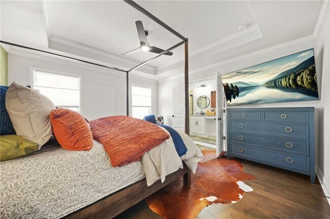 Building Photo - 967 Allegro Park