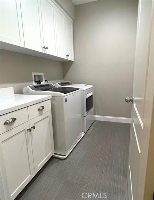 Building Photo - 406 Sevilla Dr