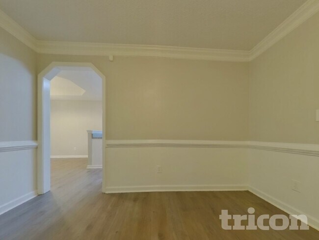 Building Photo - 21 Oliver Ct