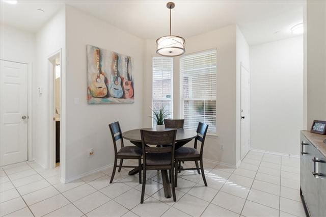 Building Photo - 7237 Rembrandt Dr