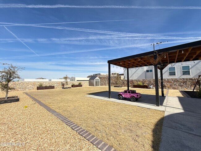 Building Photo - 7467 Smugglers Gulch Ct