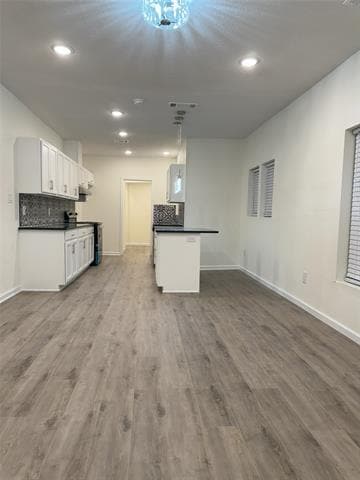 Building Photo - 1904 Sayle St