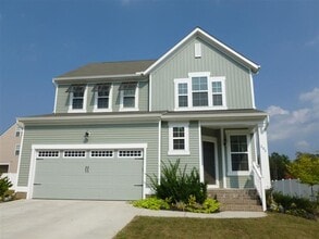 Building Photo - 203 Linfoot Ct