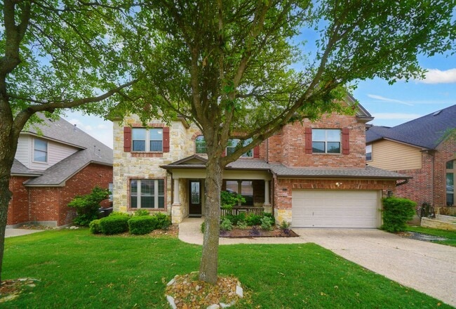 Primary Photo - Executive Style Home Now Available in Ston...