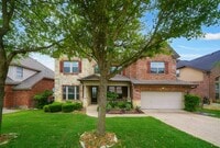 Building Photo - Executive Style Home Now Available in Ston...