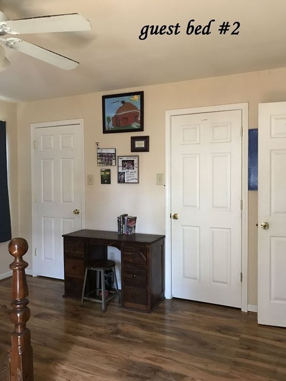 Building Photo - 510 Henderson Rd