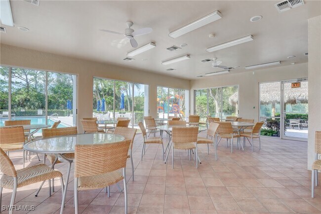 Building Photo - 25680 Springtide Ct