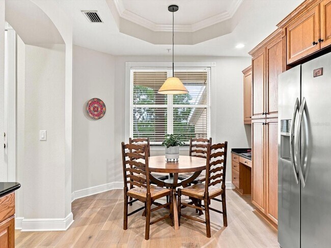 Building Photo - 5122 Manorwood Dr