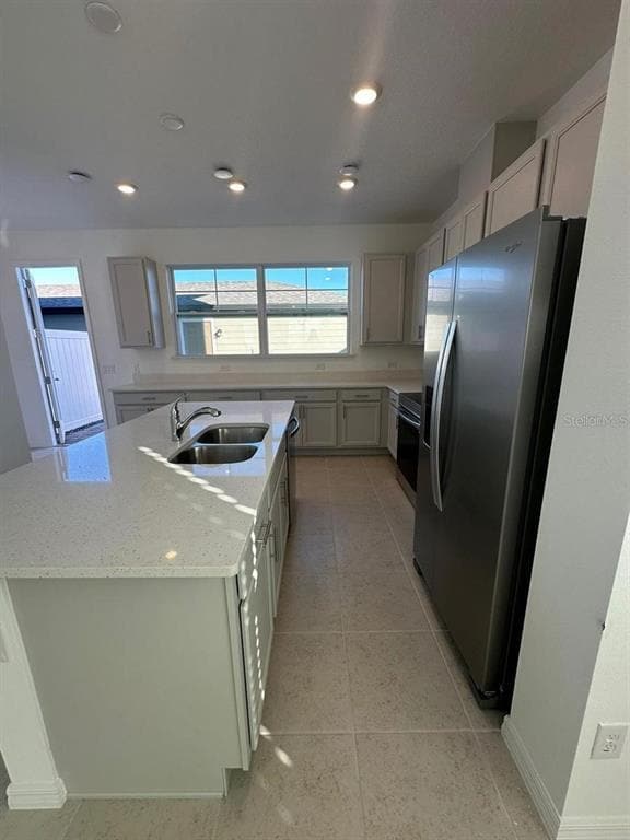 Building Photo - 17789 Japonica Bloom Dr