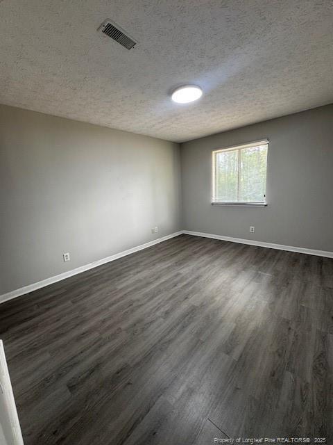 Building Photo - 927 Applewood Ln