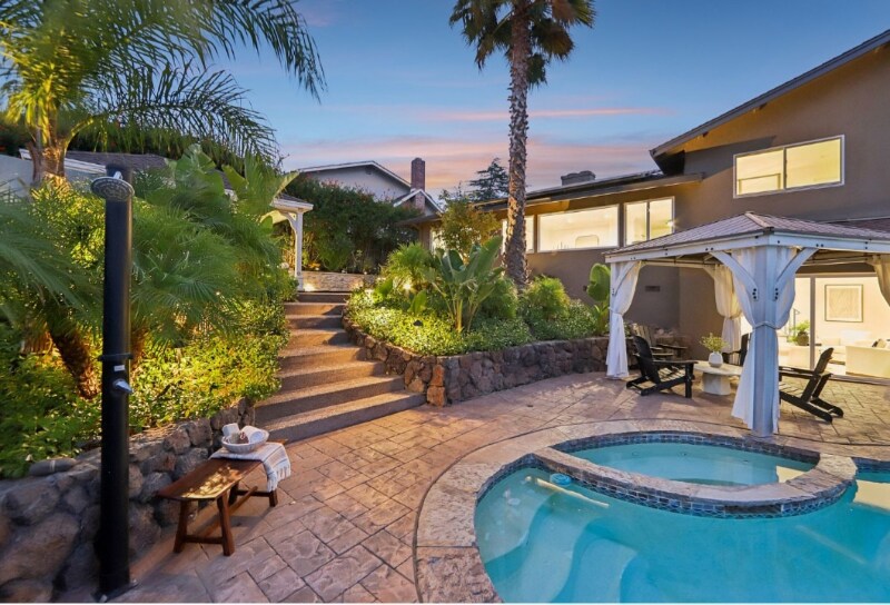 Building Photo - 44 Park Ridge Rd