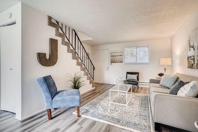 Building Photo - 2-Bedroom Home in Auburn - Odona Homes