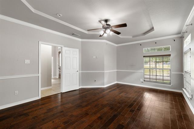 Building Photo - 10582 Toffenham Dr