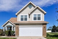 Building Photo - 14480 Williamsburg Manor Dr