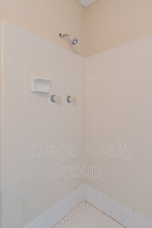 Building Photo - 2364 Grayson Valley Cir