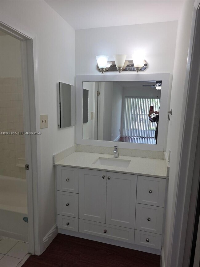 Building Photo - 15330 SW 106th Terrace