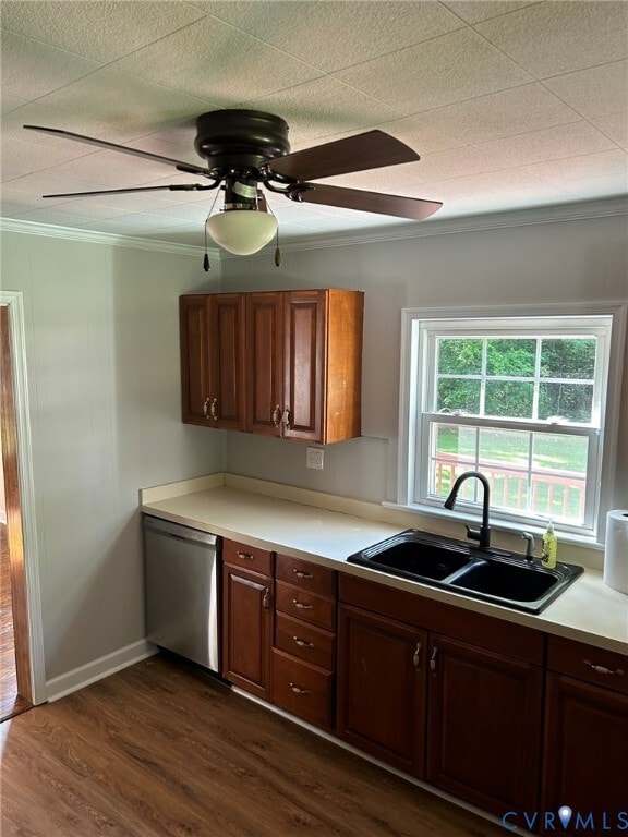 Building Photo - 2408 Ridge Rd