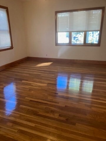 Building Photo - 60 Berkeley St