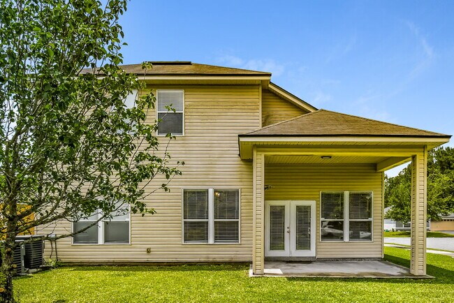 Building Photo - 9286 Hawkeye Dr