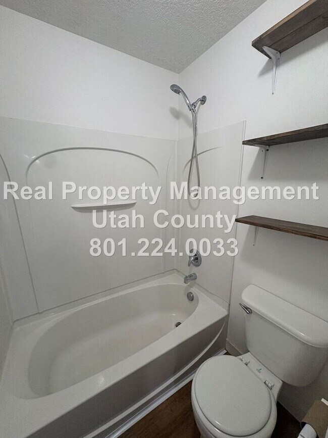 Building Photo - 2120 W 2120 N
