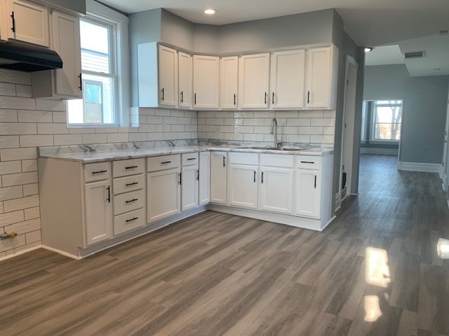 Building Photo - 2239 W 23rd Pl