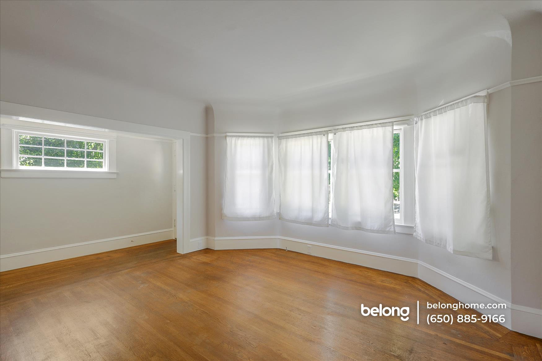 Building Photo - 422 Vernon St