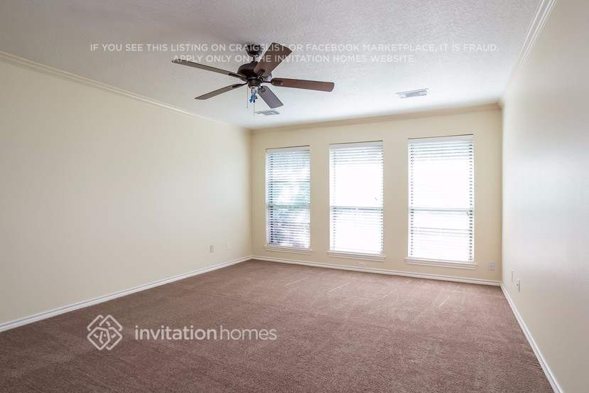 Building Photo - 17727 Sorrell Rdg Dr