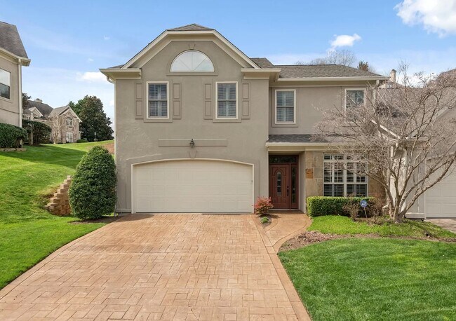 Primary Photo - 9227 Honors Way