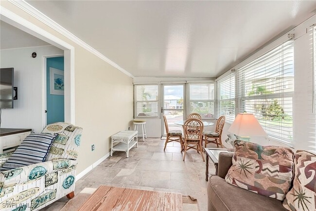 Building Photo - 24631 S Seas Blvd