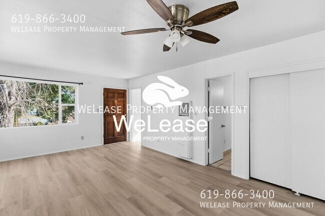 Building Photo - 3168 Massachusetts Ave