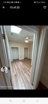 Building Photo - 2087 Hidden Grove Ln