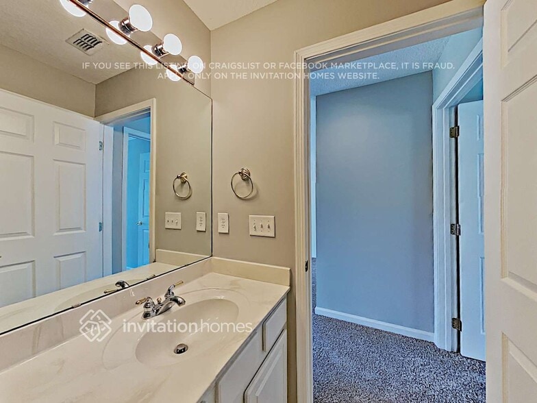 Building Photo - 3476 Indian Creek Blvd