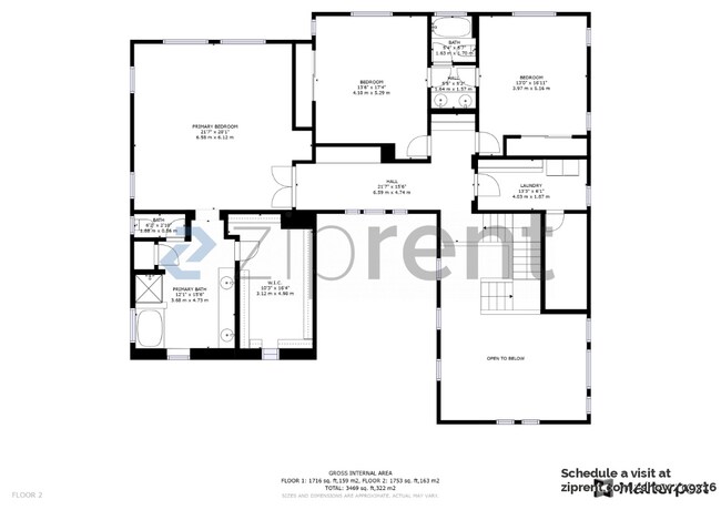 Building Photo - Unit
