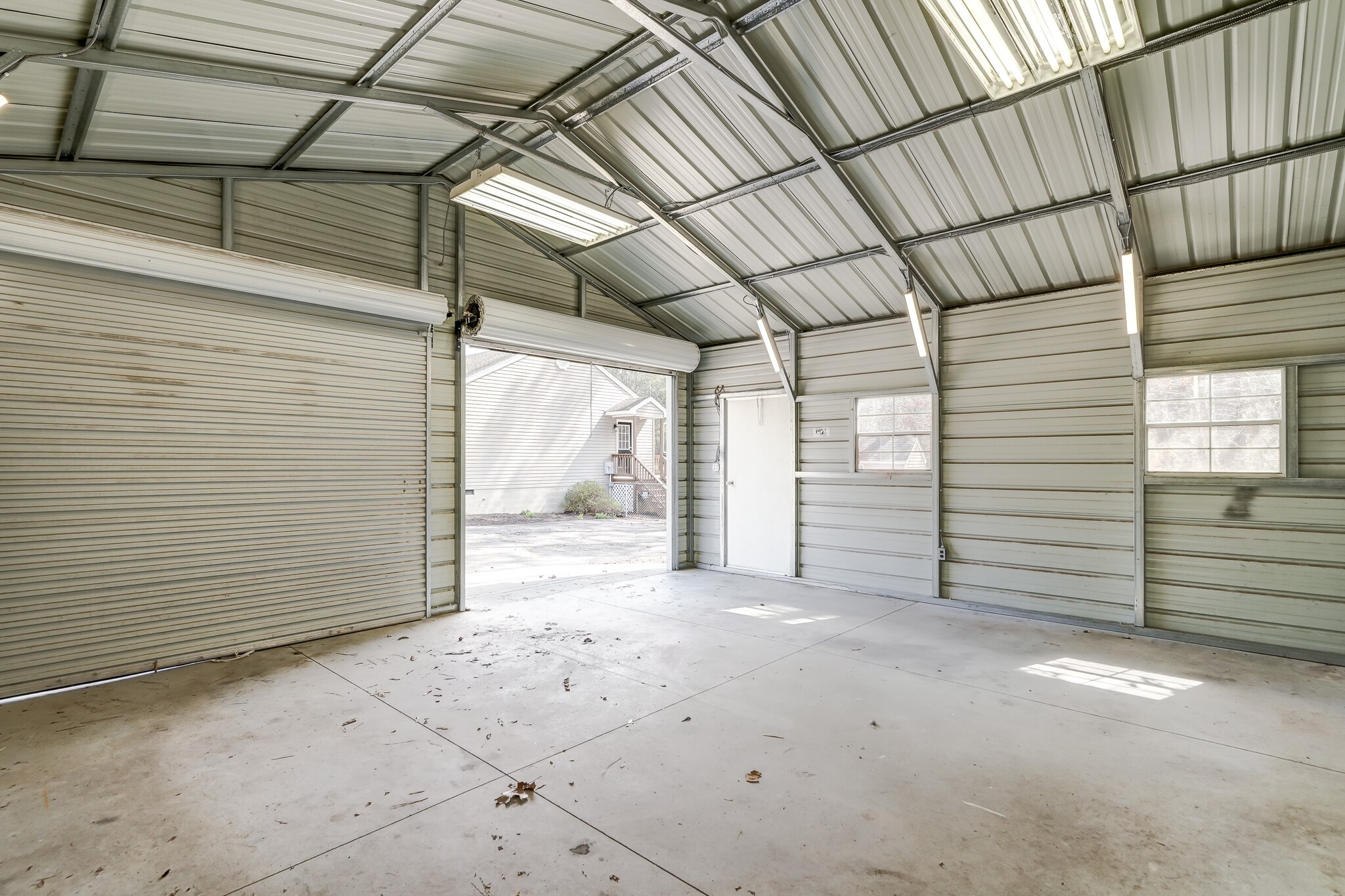 Building Photo - 12635 Ruth Hill Rd