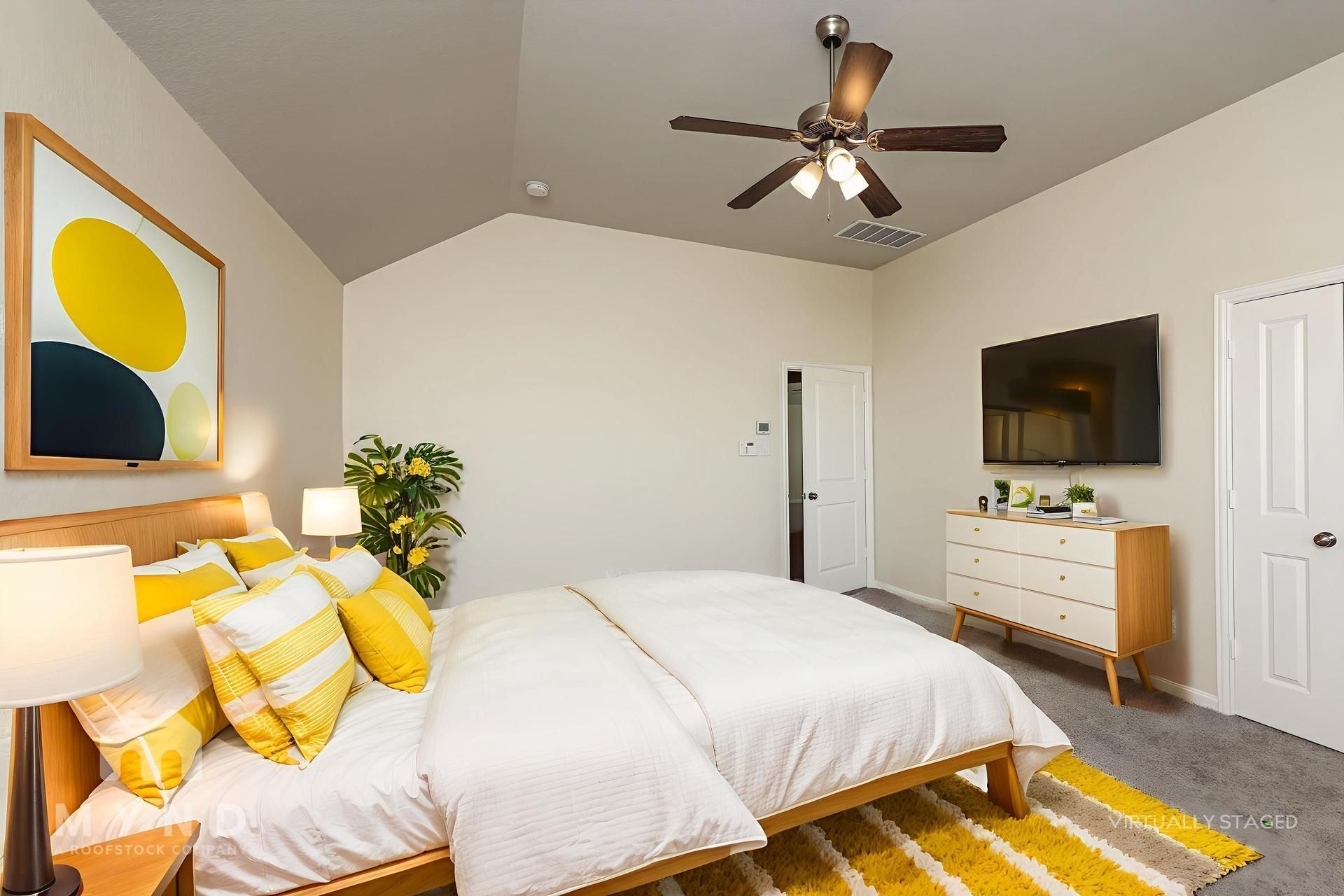 Building Photo - 3009 Damsel Sauvage Ln