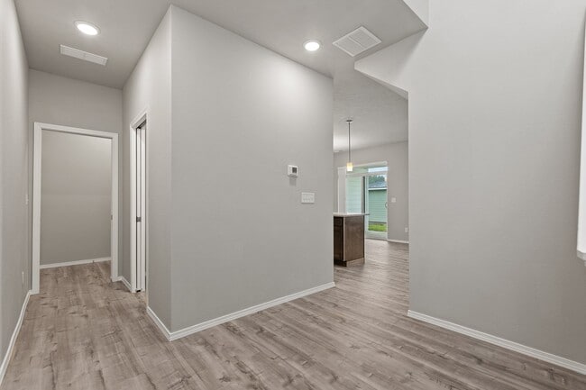 704SLongRd-7 - Diamond Rock Rentals